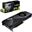 8GB Asus GeForce RTX 2080 Turbo Aktiv PCIe 3.0 x16 (Retail)