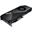 8GB Asus GeForce RTX 2080 Turbo Aktiv PCIe 3.0 x16 (Retail)