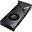 8GB Asus GeForce RTX 2080 Turbo Aktiv PCIe 3.0 x16 (Retail)