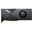 8GB Asus GeForce RTX 2080 Turbo Aktiv PCIe 3.0 x16 (Retail)