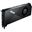 8GB Asus GeForce RTX 2080 Turbo Aktiv PCIe 3.0 x16 (Retail)