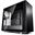 Fractal Design Define S2 mit Sichtfenster Midi Tower ohne Netzteil