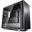 Fractal Design Define S2 mit Sichtfenster Midi Tower ohne Netzteil