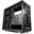 Fractal Design Define S2 mit Sichtfenster Midi Tower ohne Netzteil