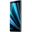 Sony Xperia XZ3 DS schwarz