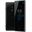 Sony Xperia XZ3 DS schwarz
