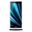 Sony Xperia XZ3 DS schwarz