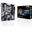 Asus Prime Z390M-Plus Intel Z390 So.1151 Dual Channel DDR4 mATX Retail