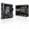 Asus TUF Z390M-Pro Gaming [WI-FI] Intel Z390 So.1151 Dual Channel DDR