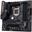 Asus TUF Z390M-Pro Gaming [WI-FI] Intel Z390 So.1151 Dual Channel DDR