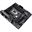 Asus TUF Z390M-Pro Gaming [WI-FI] Intel Z390 So.1151 Dual Channel DDR