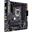 Asus TUF Z390M-Pro Gaming [WI-FI] Intel Z390 So.1151 Dual Channel DDR