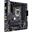 Asus TUF Z390M-Pro Gaming [WI-FI] Intel Z390 So.1151 Dual Channel DDR