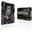Asus TUF Z390-Plus Gaming Intel Z390 So.1151 Dual Channel DDR4 ATX