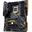 Asus TUF Z390-Plus Gaming Intel Z390 So.1151 Dual Channel DDR4 ATX