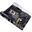 Asus TUF Z390-Plus Gaming Intel Z390 So.1151 Dual Channel DDR4 ATX