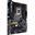 Asus TUF Z390-Plus Gaming Intel Z390 So.1151 Dual Channel DDR4 ATX