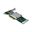 Inter-Tech Argus PCIe 10-Gigabit Dual Adapter LR-9802BF-2SFP+