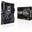 Asus TUF Z390-Pro Gaming Intel Z390 So.1151 Dual Channel DDR4 ATX