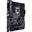Asus TUF Z390-Pro Gaming Intel Z390 So.1151 Dual Channel DDR4 ATX