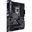 Asus TUF Z390-Pro Gaming Intel Z390 So.1151 Dual Channel DDR4 ATX