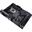 Asus TUF Z390-Pro Gaming Intel Z390 So.1151 Dual Channel DDR4 ATX