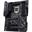 Asus TUF Z390-Pro Gaming Intel Z390 So.1151 Dual Channel DDR4 ATX