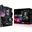 Asus ROG Strix Z390-F Gaming Intel Z390 So.1151 Dual Channel DDR4 ATX