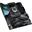 Asus ROG Strix Z390-F Gaming Intel Z390 So.1151 Dual Channel DDR4 ATX