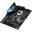 Asus ROG Strix Z390-F Gaming Intel Z390 So.1151 Dual Channel DDR4 ATX