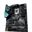 Asus ROG Strix Z390-F Gaming Intel Z390 So.1151 Dual Channel DDR4 ATX