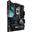 Asus ROG Strix Z390-F Gaming Intel Z390 So.1151 Dual Channel DDR4 ATX