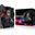 Asus ROG Strix Z390-H Gaming Intel Z390 So.1151 Dual Channel DDR4 ATX