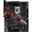 Asus ROG Strix Z390-H Gaming Intel Z390 So.1151 Dual Channel DDR4 ATX