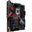 Asus ROG Strix Z390-H Gaming Intel Z390 So.1151 Dual Channel DDR4 ATX