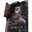 Asus ROG Strix Z390-H Gaming Intel Z390 So.1151 Dual Channel DDR4 ATX