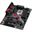 Asus ROG Strix Z390-H Gaming Intel Z390 So.1151 Dual Channel DDR4 ATX