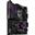 Asus ROG Maximus XI Hero Intel Z390 So.1151 Dual Channel DDR4 ATX