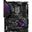 Asus ROG Maximus XI Hero Intel Z390 So.1151 Dual Channel DDR4 ATX