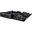 Asus ROG Maximus XI Hero Intel Z390 So.1151 Dual Channel DDR4 ATX