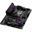 Asus ROG Maximus XI Hero Intel Z390 So.1151 Dual Channel DDR4 ATX