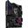 Asus ROG Maximus XI Hero [WLAN] Intel Z390 So.1151 Dual Channel DDR
