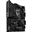 Asus ROG Maximus XI Hero [WLAN] Intel Z390 So.1151 Dual Channel DDR