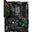 Asus ROG Maximus XI Hero [WLAN] Intel Z390 So.1151 Dual Channel DDR