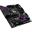 Asus ROG Maximus XI Hero [WLAN] Intel Z390 So.1151 Dual Channel DDR