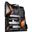 Gigabyte Z390 Aorus Ultra Intel Z390 So.1151 Dual Channel DDR ATX
