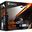 Gigabyte Z390 Aorus Ultra Intel Z390 So.1151 Dual Channel DDR ATX