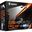 Gigabyte Z390 Aorus Pro WIFI Intel Z390 So.1151 Dual Channel DDR4 ATX