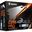 Gigabyte Z390 Aorus Pro Intel Z390 So.1151 Dual Channel DDR ATX Retail