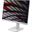 24" (60,96cm) AOC X24P1 grau 1920x1200 1xDisplayPort / 1xHDMI